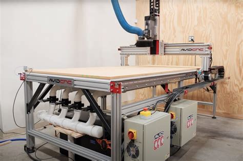 best consistent full sheet cnc machine|4x8 cnc router full sheet.